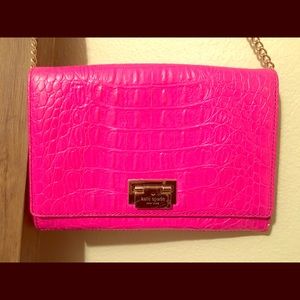 Kate spade purse